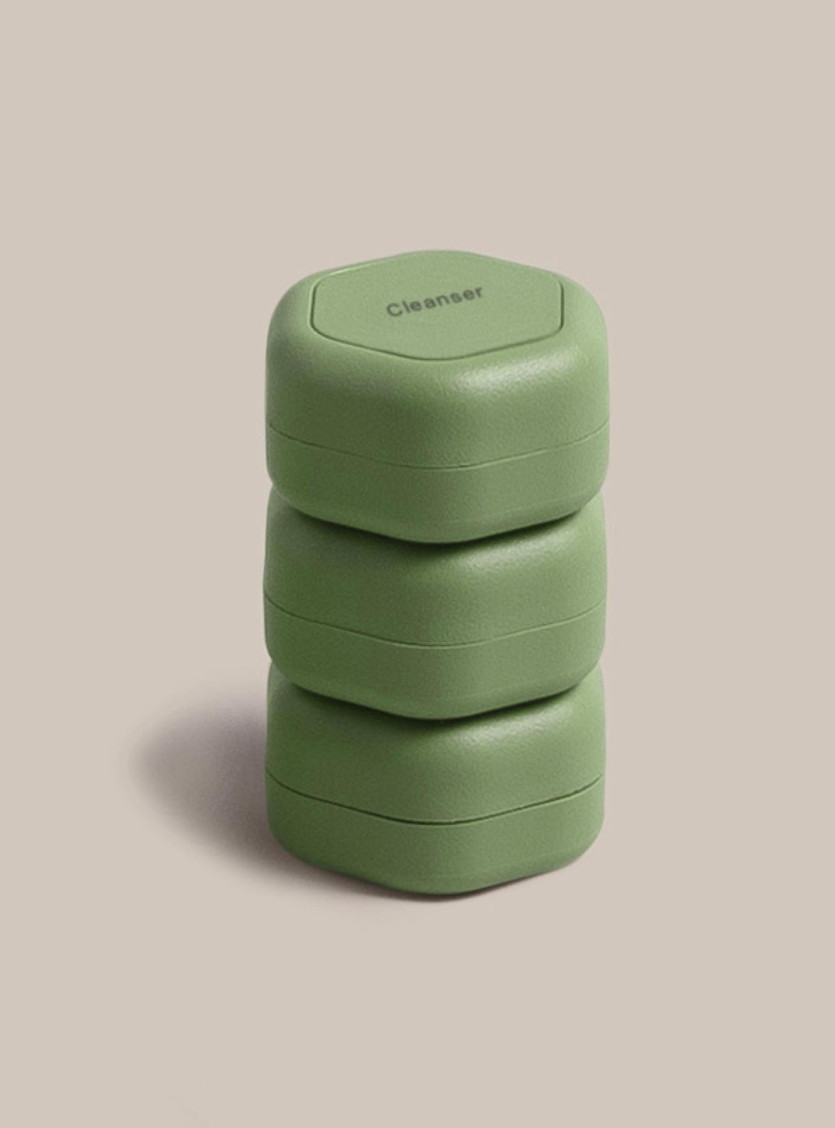 Cadence Skincare Set