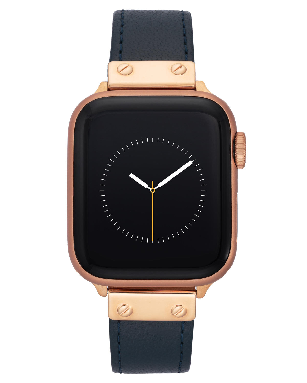 Anne Klein Apple Watch Band
