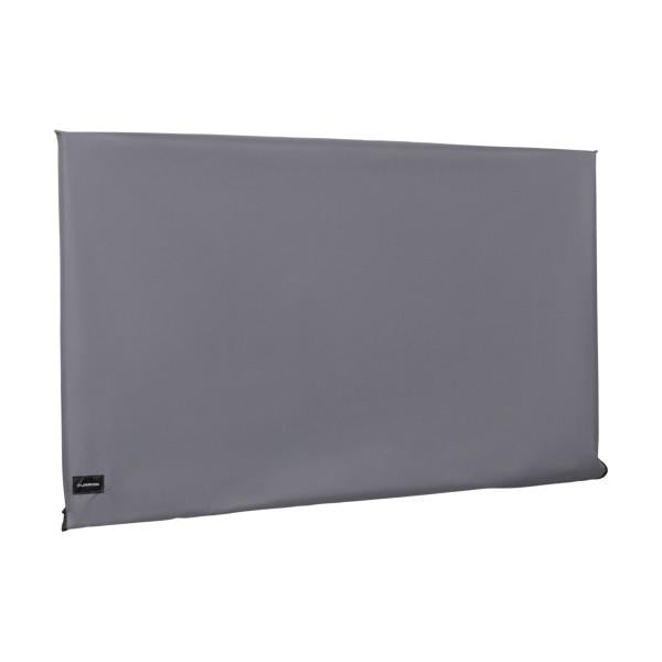 Furrion 65" Outdoor TV Cover