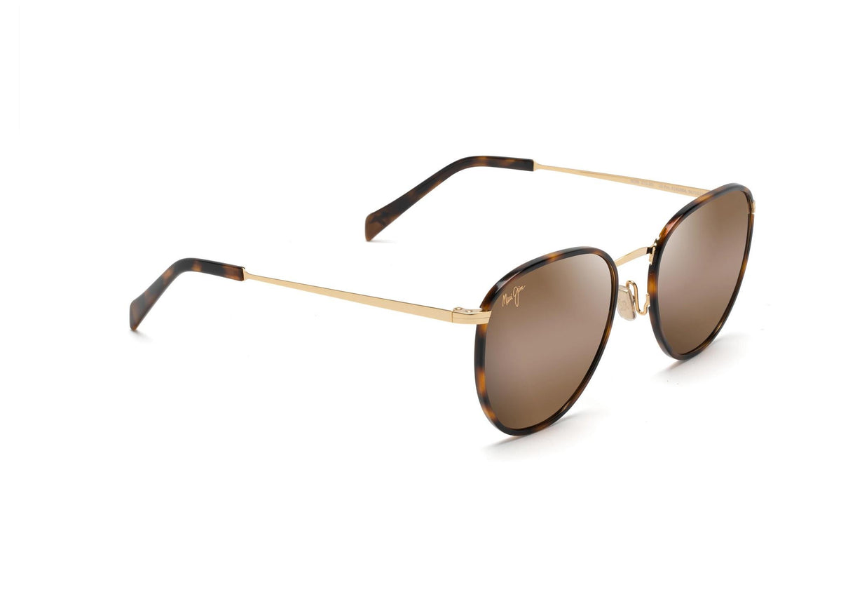 Maui Jim Noni