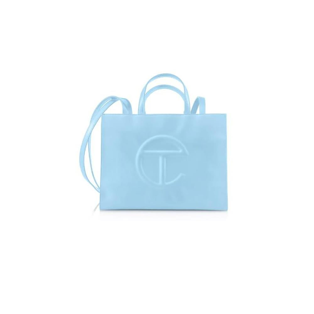 Telfar Medium Shopping Bag