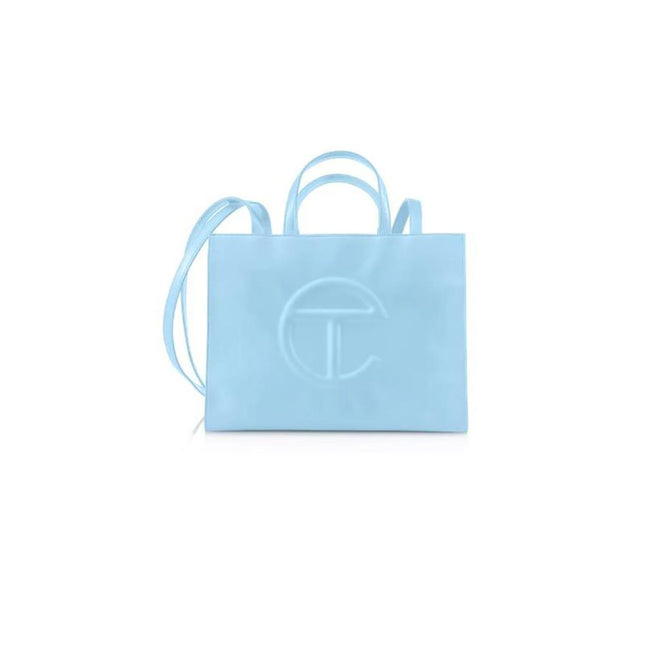 TEL-0094