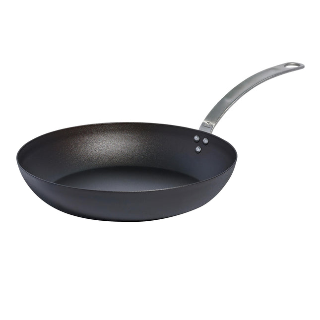 COOK-12-FRYCN-S-WS2