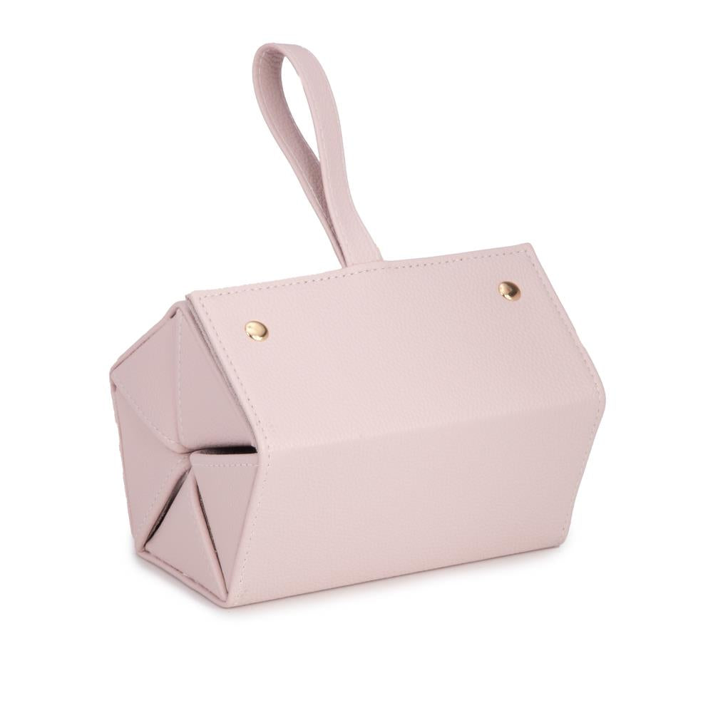 Brouk and Co. Leah 5 Eyewear & Jewelry Case