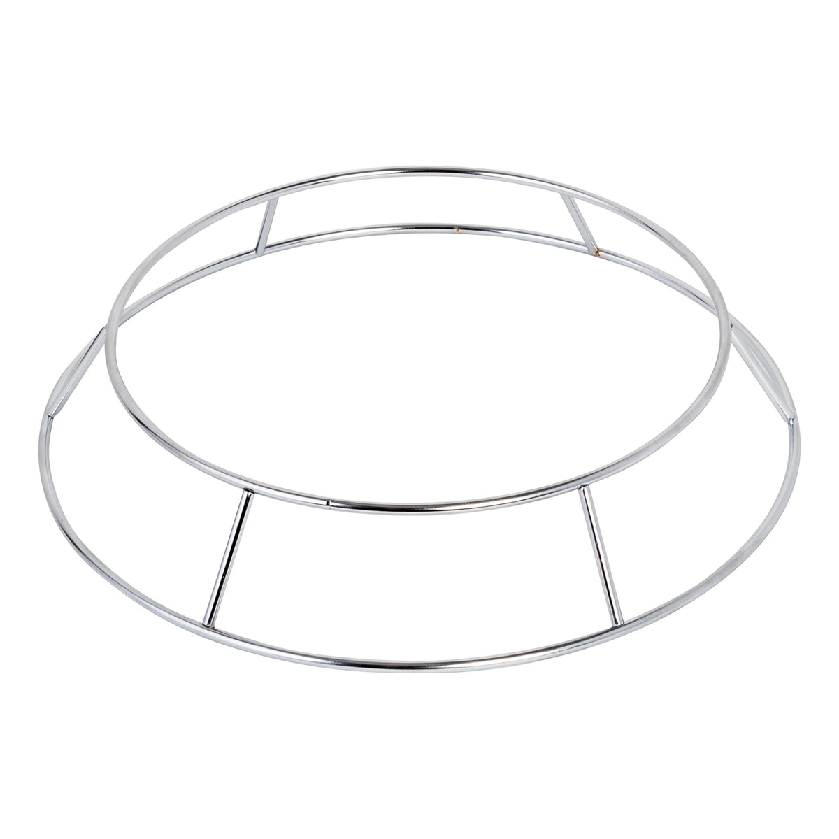 KitchenSupply Joyce Chen - Wok Ring for Pairing w/Traditional Round Bottom Woks