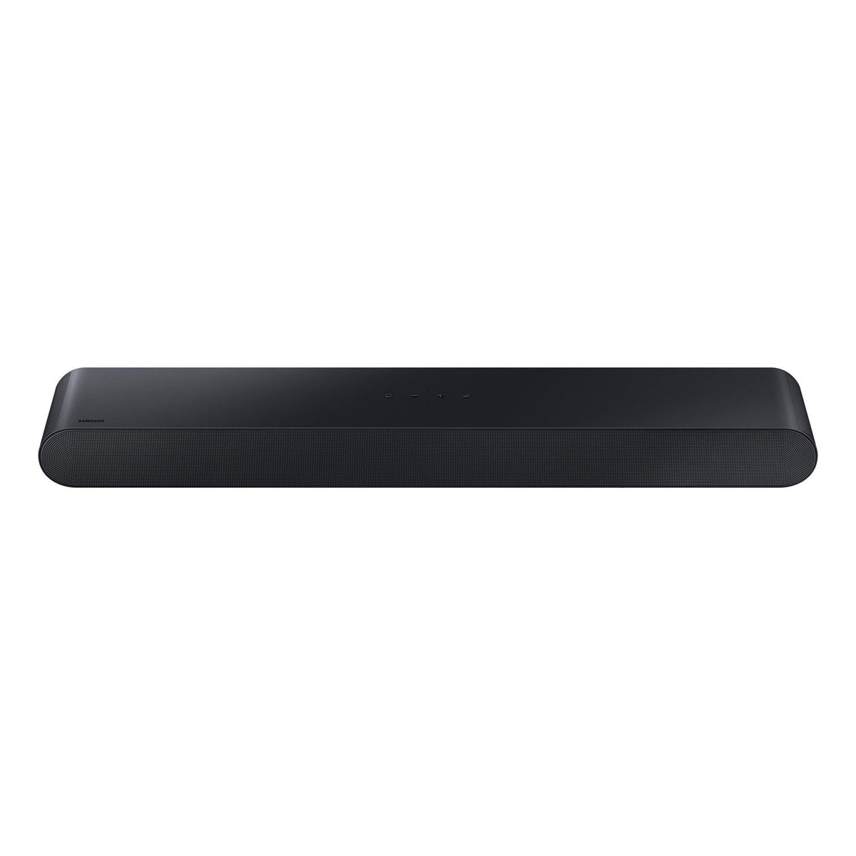 Samsung S-Series All-in-One 5.0 Channel S60D Soundbar