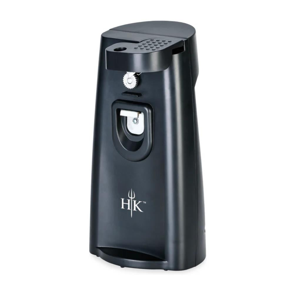 Hell's Kitchen Electric Can Opener