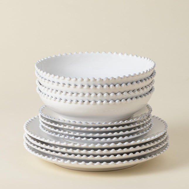 PEP12PC231-WHI