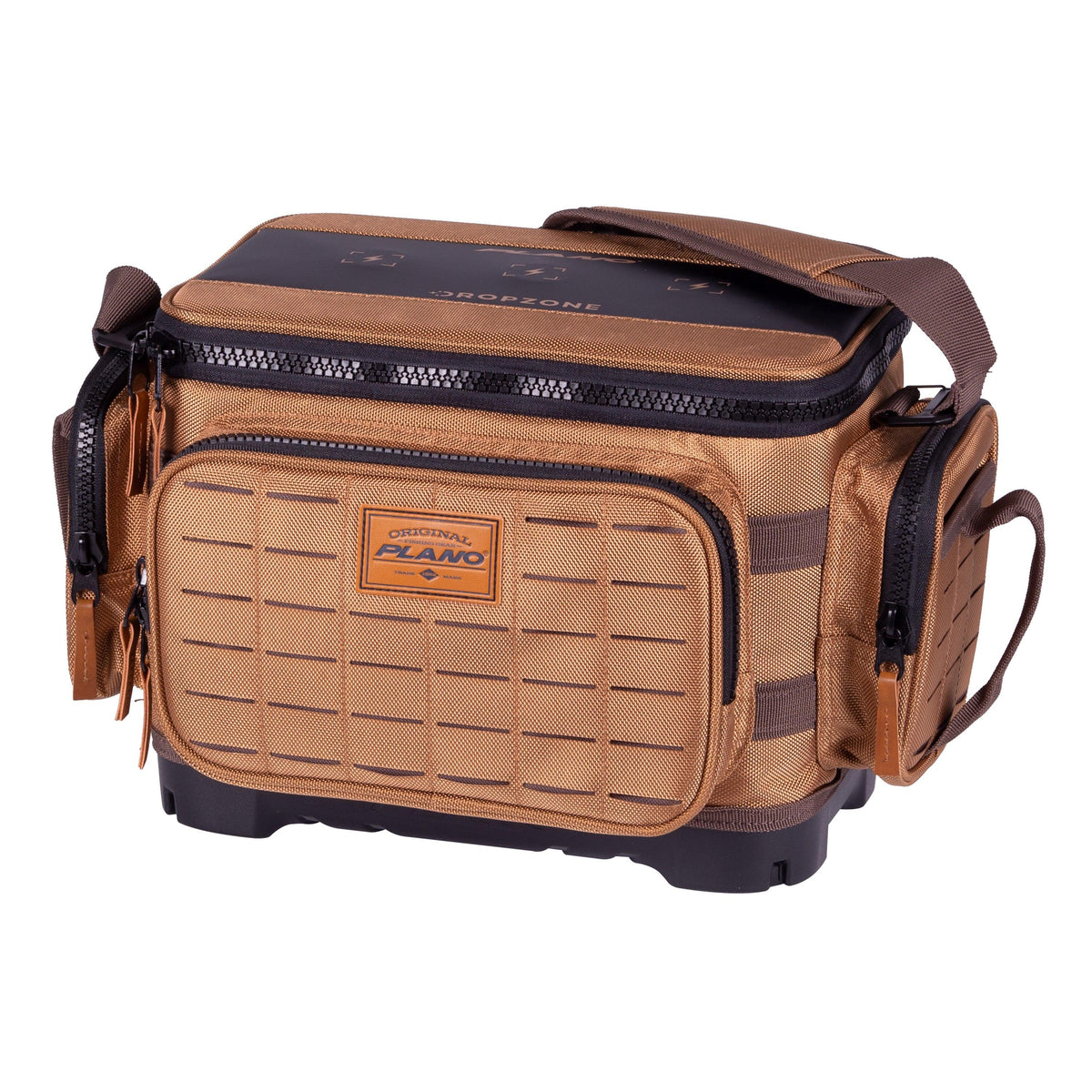 Plano Guide Series Tackle Bag - Size 3600