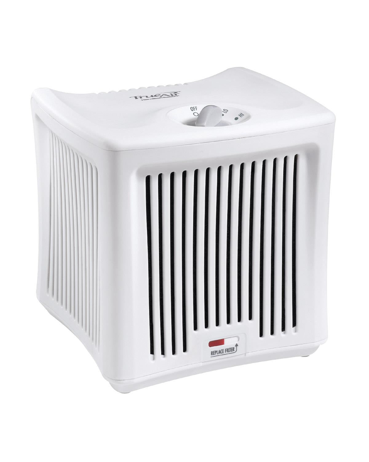 Hamilton Beach TrueAir Room Odor Eliminator