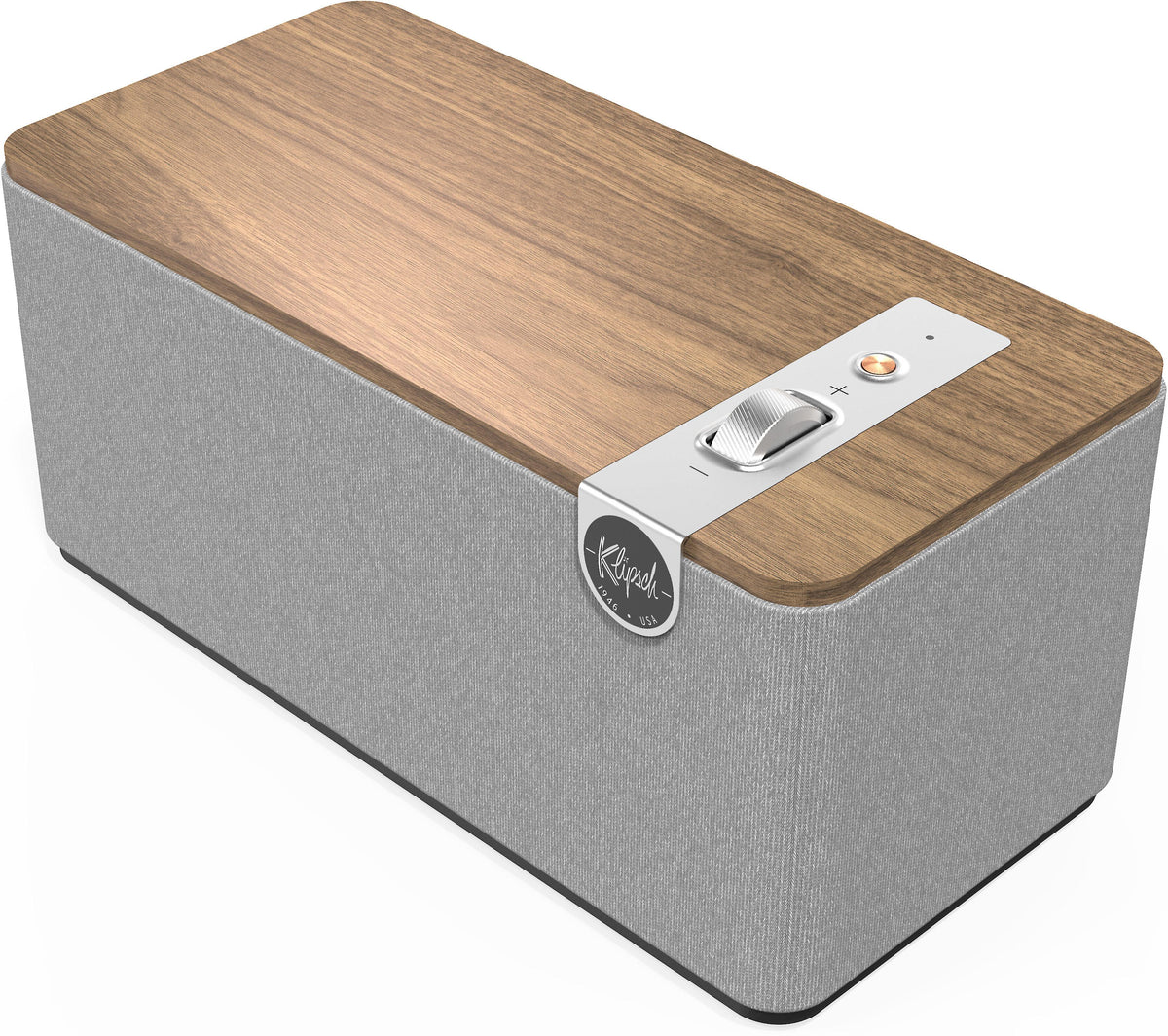 Klipsch The One Plus