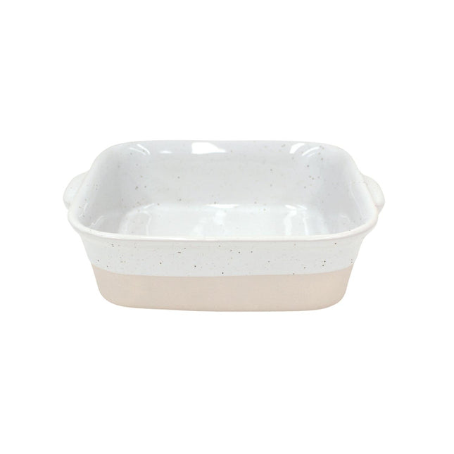 FA525-WHI