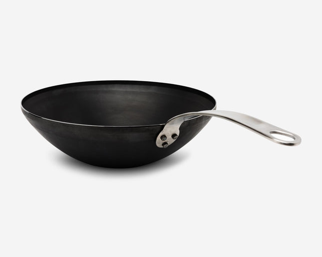 COOK-12-WOK-CN-S-R2
