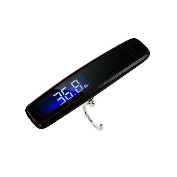 Heys Luggage xScale PRO II -Black