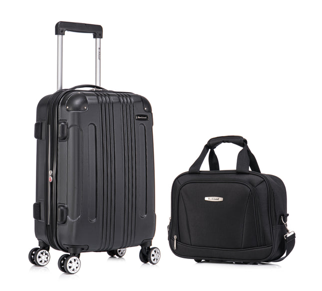 F1902BLACK