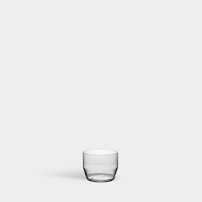 Orrefors Frantzen Lowball set 2