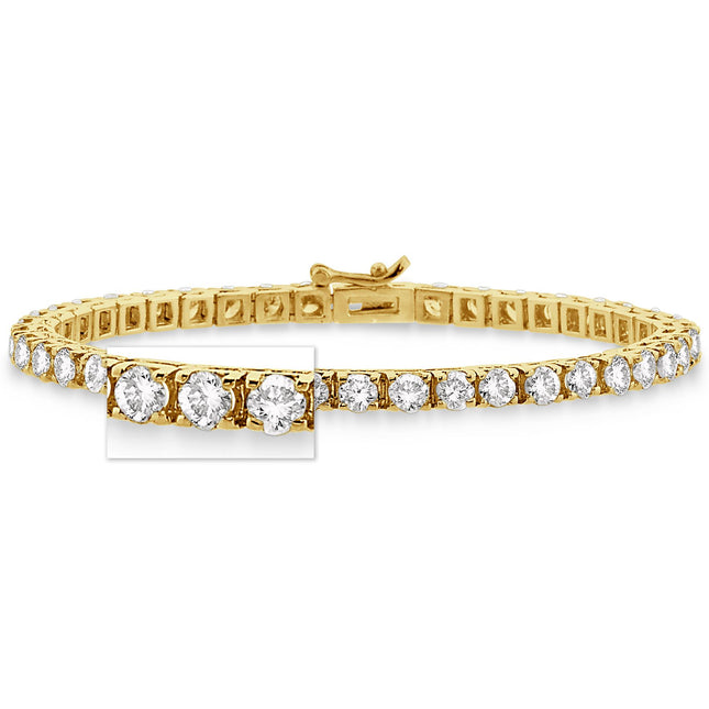 JB7016-900-Y