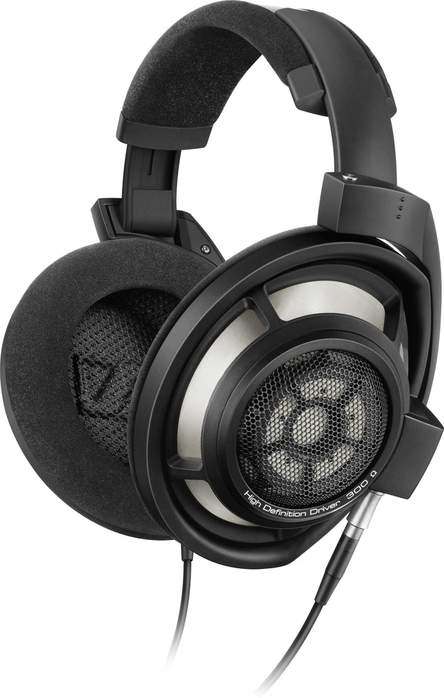 143HD800S