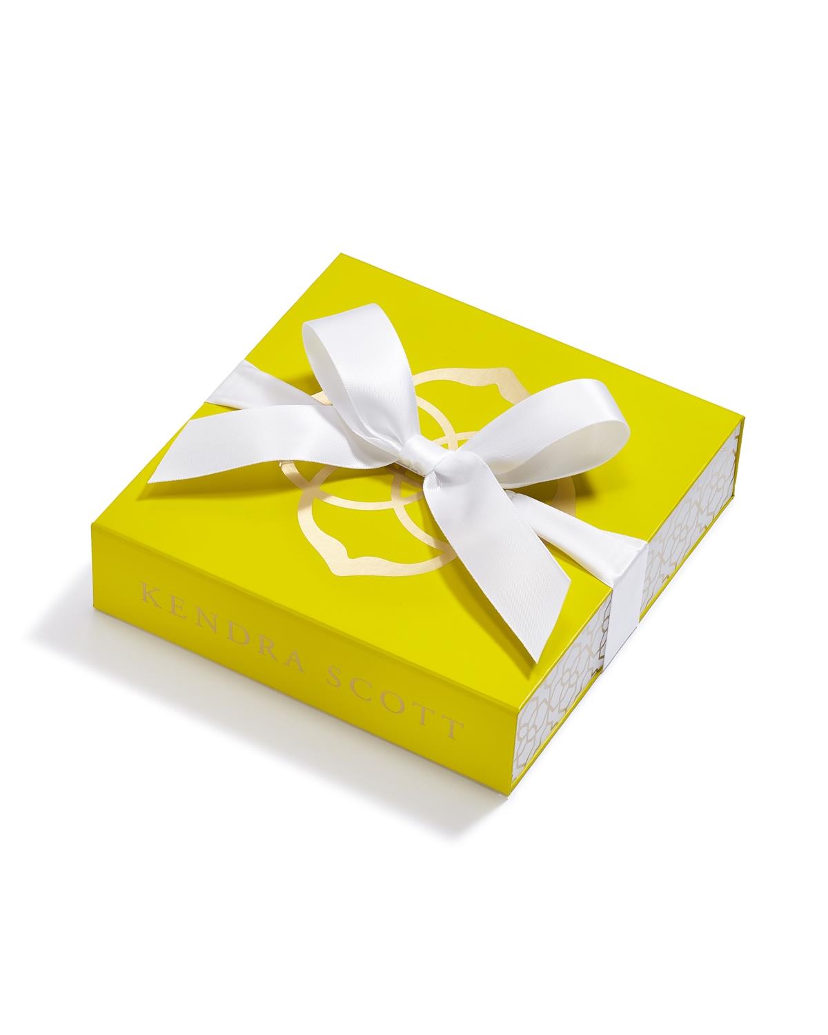 Kendra Scott Large Gift Box
