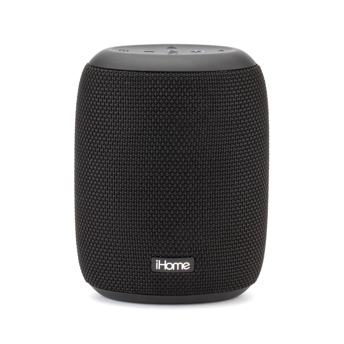 iHome PlayPro Waterproof Bluetooth Speaker w/ Mega Battery Black