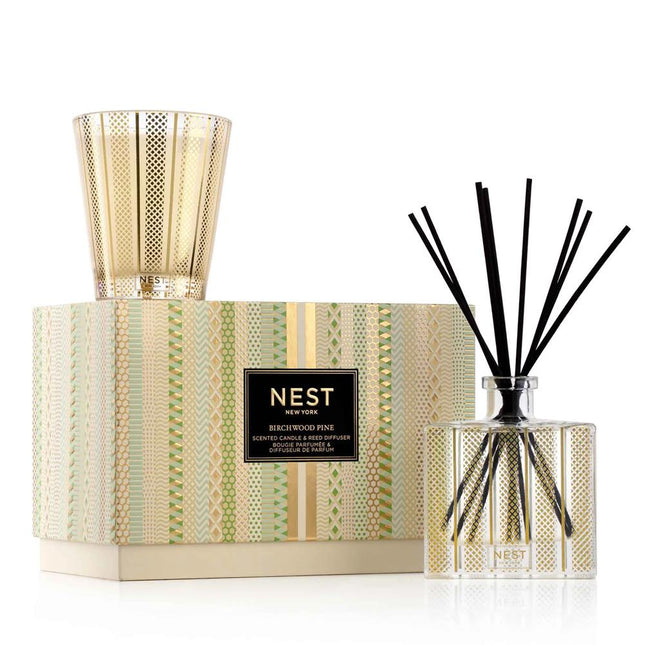 NEST58-BP-005