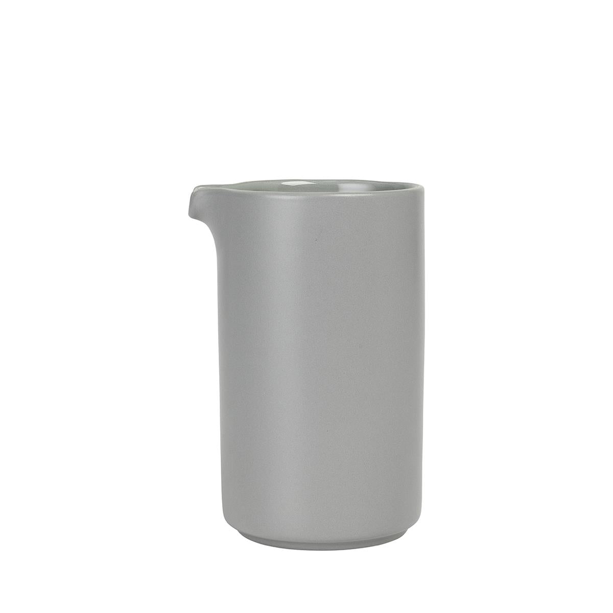 Blomus PILAR - Pitcher 17 oz