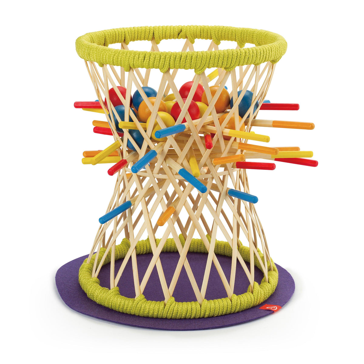 Hape Pallina Original Game Ages 3+ Years