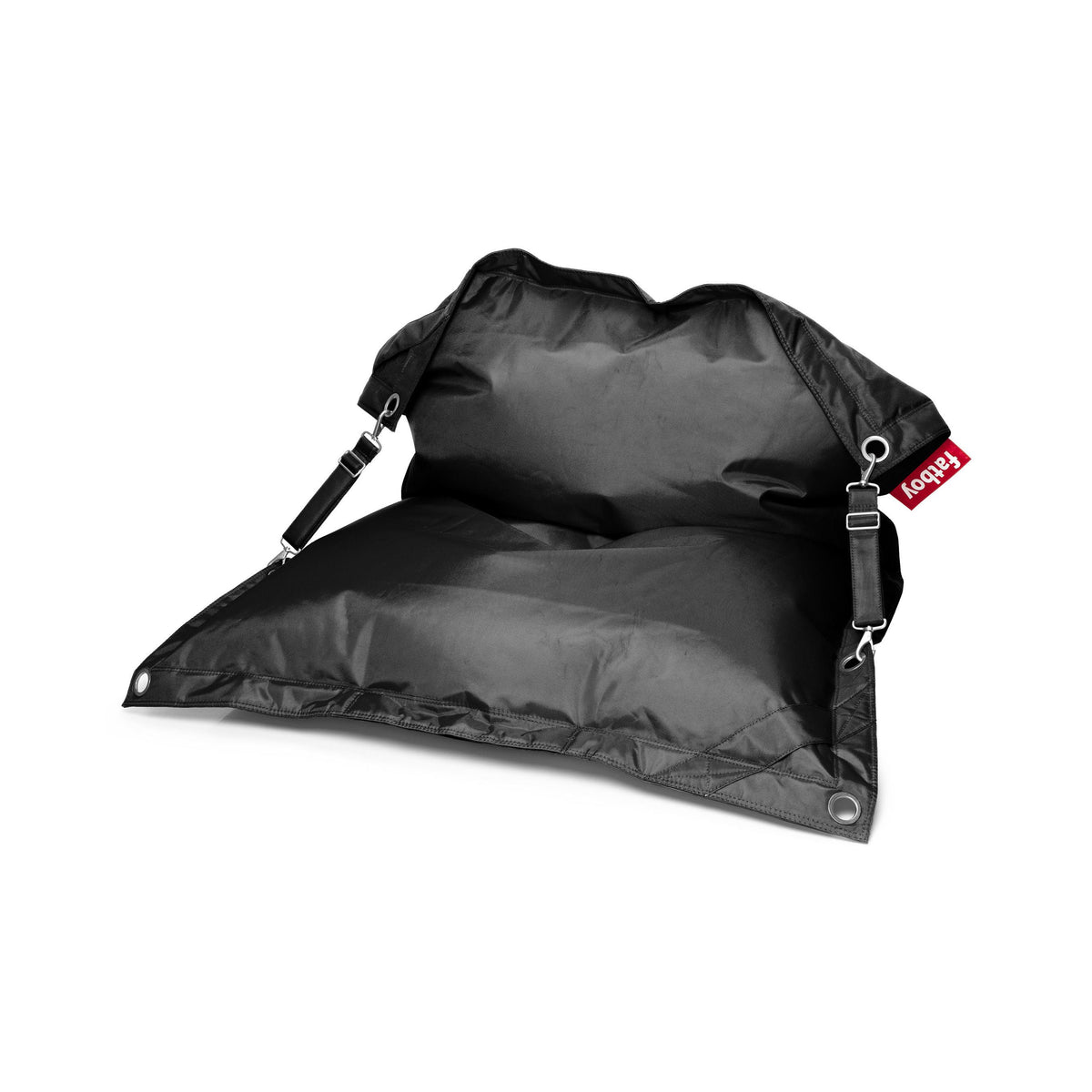 FatBoy Buggle-Up Beanbag - Dark Blue