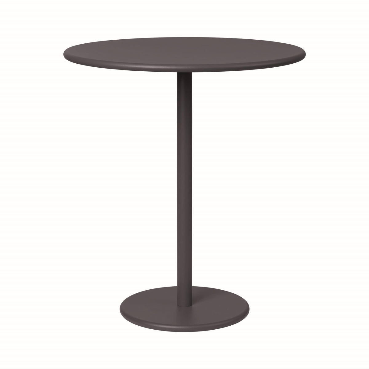 Blomus STAY Outdoor Side Table