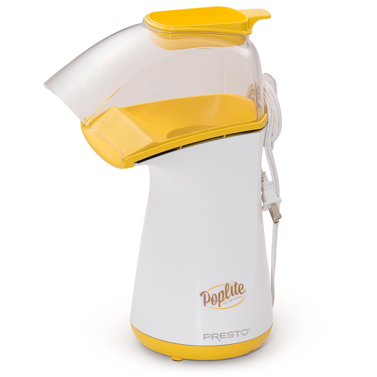 Presto PopLite hot air corn popper