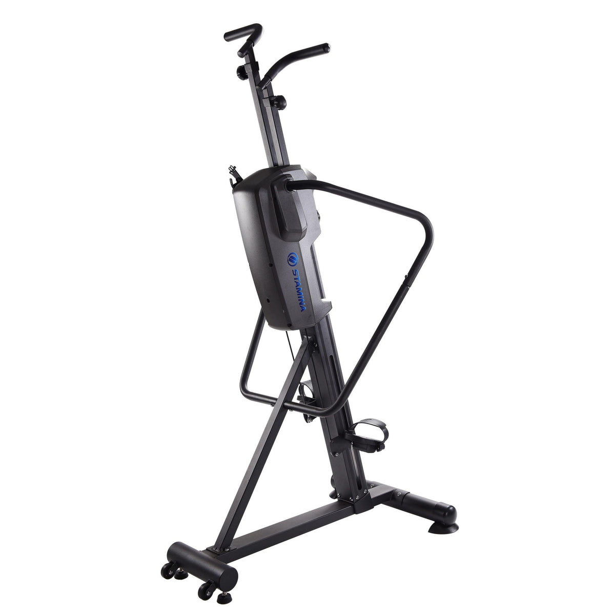 Stamina Cardio Climber