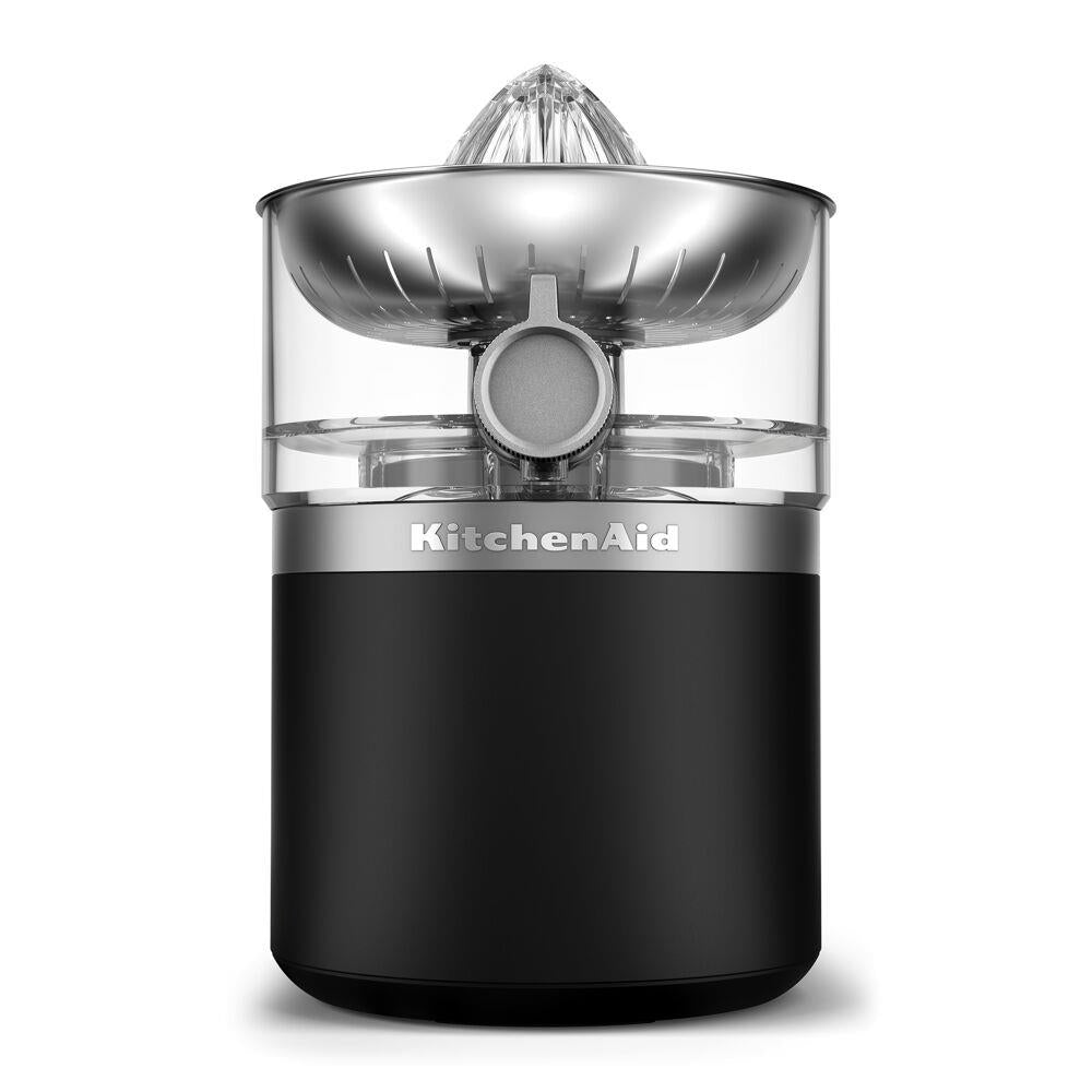 KitchenAid Go Cordless Citrus Juicer