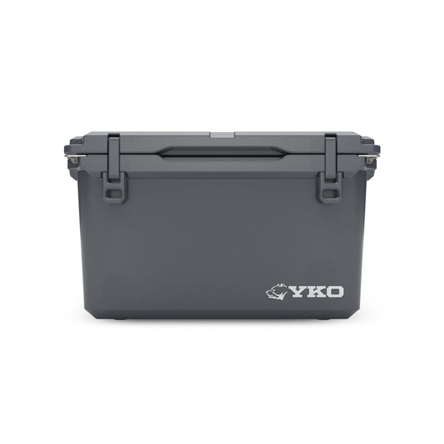 YHC4520