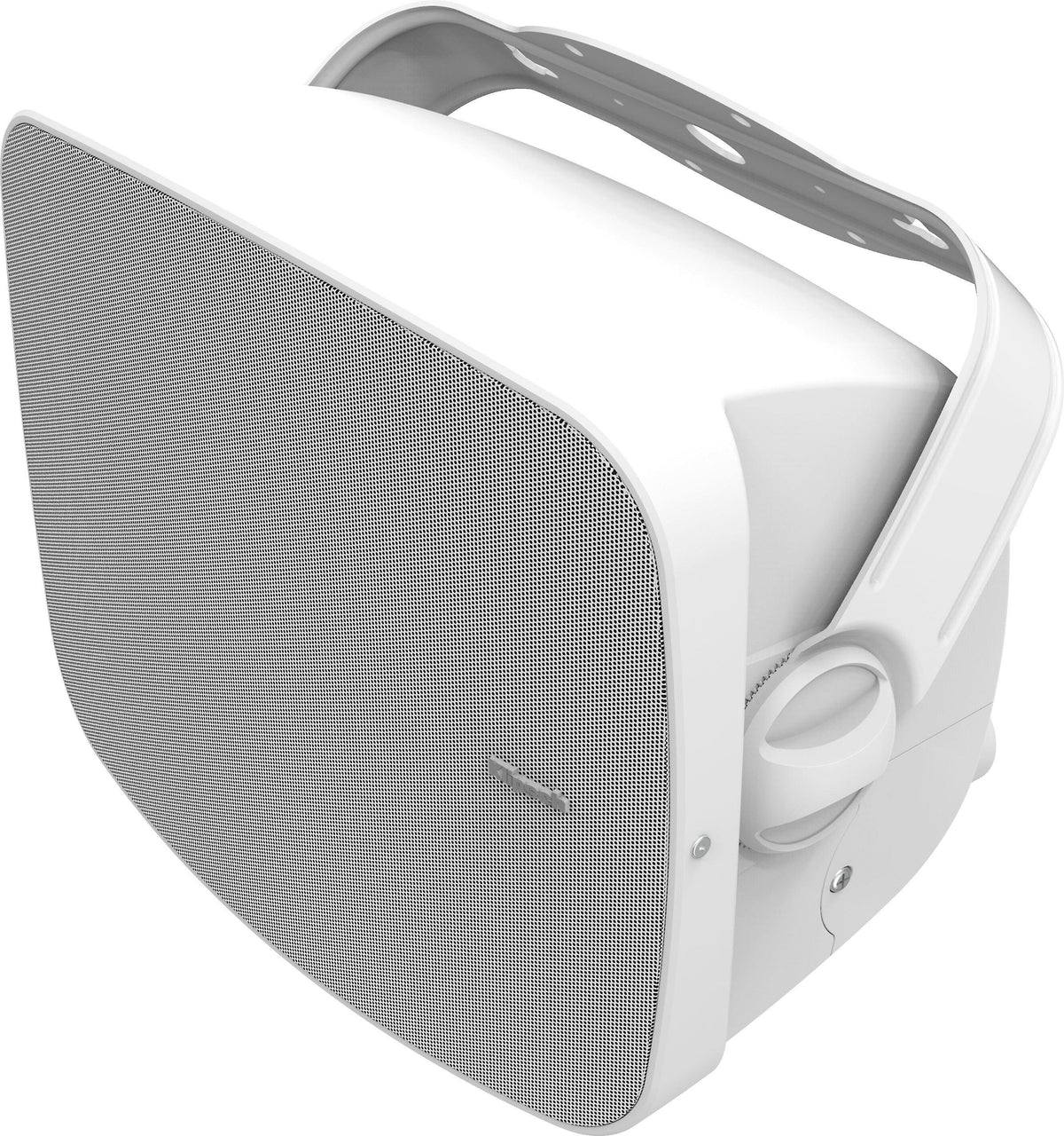 Klipsch PSM-450-T 4-1/2" two-way, surface-mount speaker