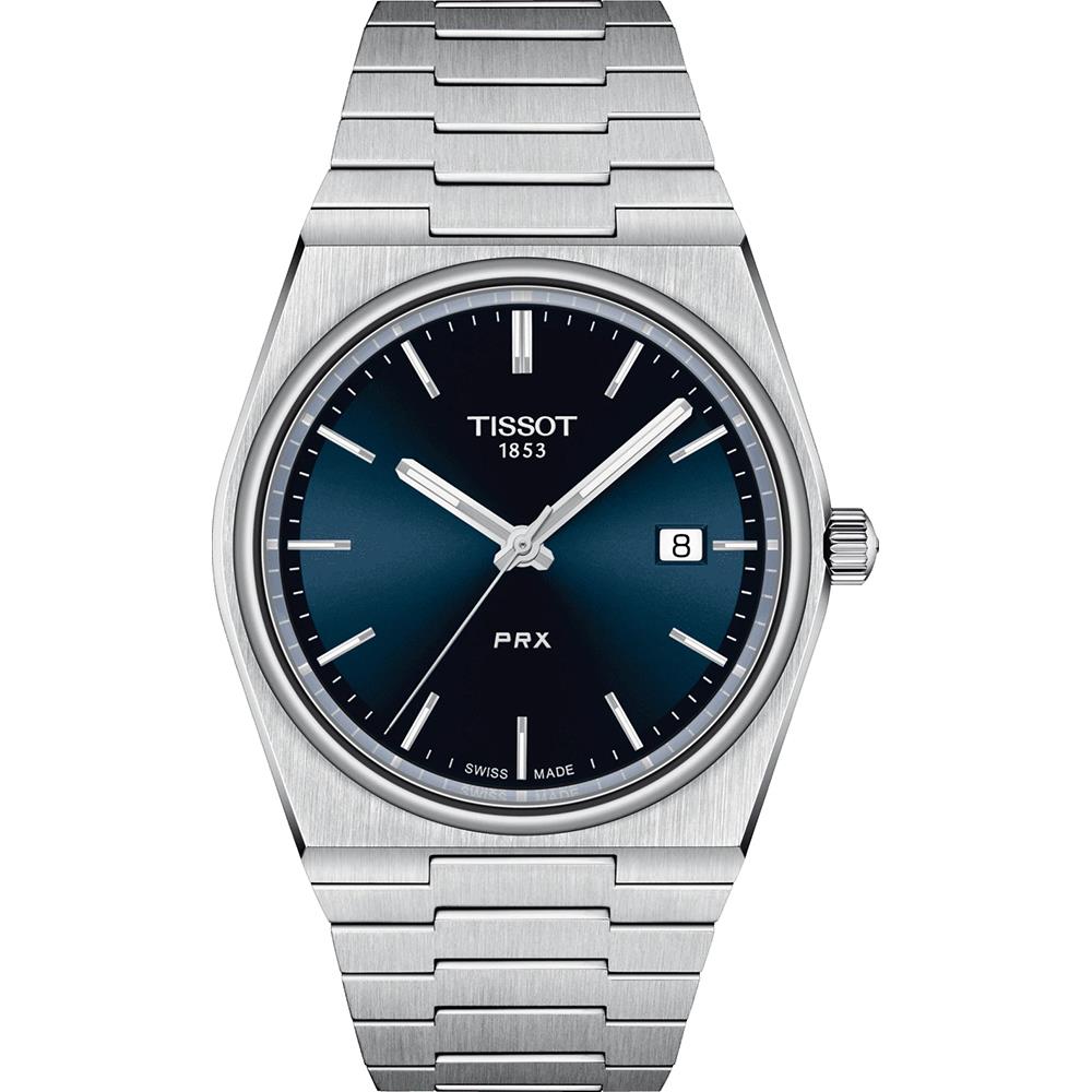 Tissot PRX Men's Watch