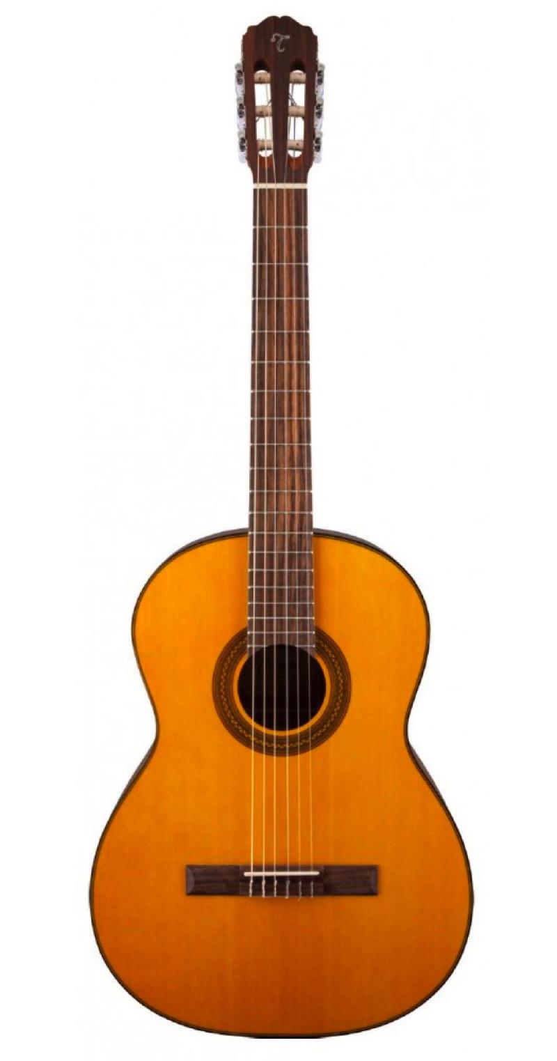 Takamine Classical Acoustic Guitar