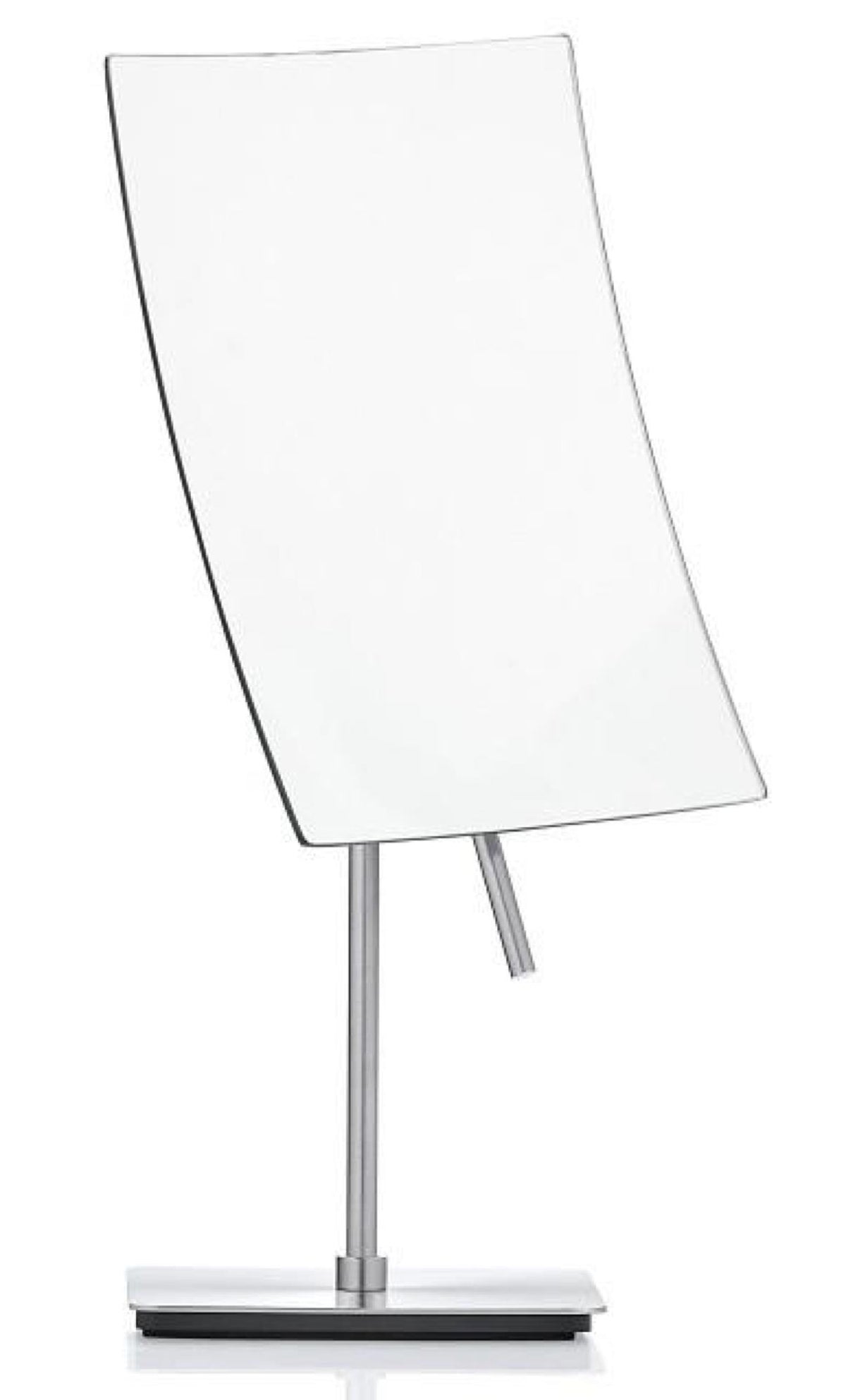 Blomus VISTA - Cosmetic Mirror with Magnification - Polished