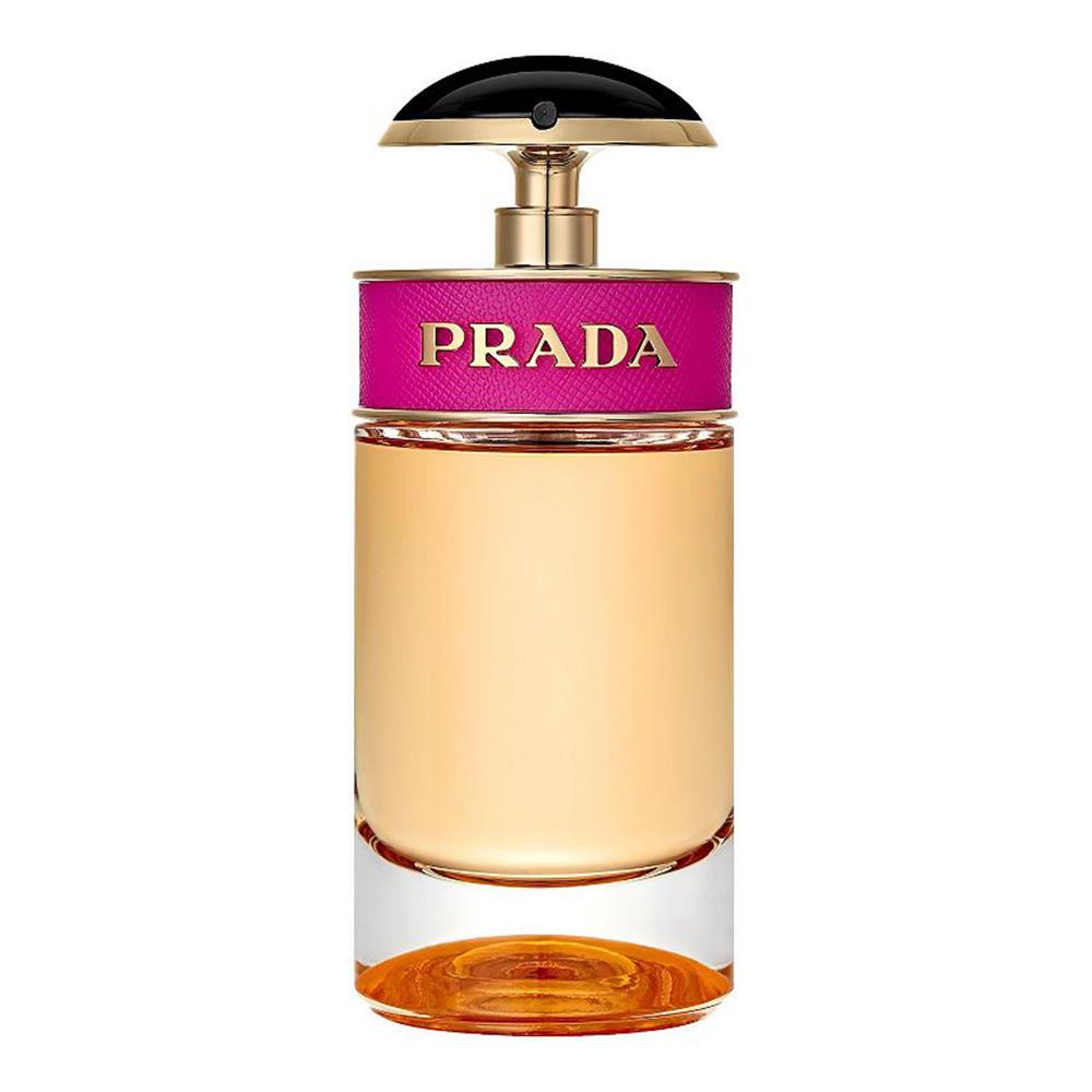 Prada Candy EDP Women's Size 2.7 oz
