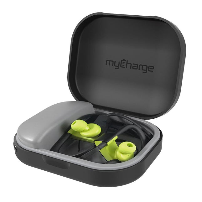 MC-PowerGTunes