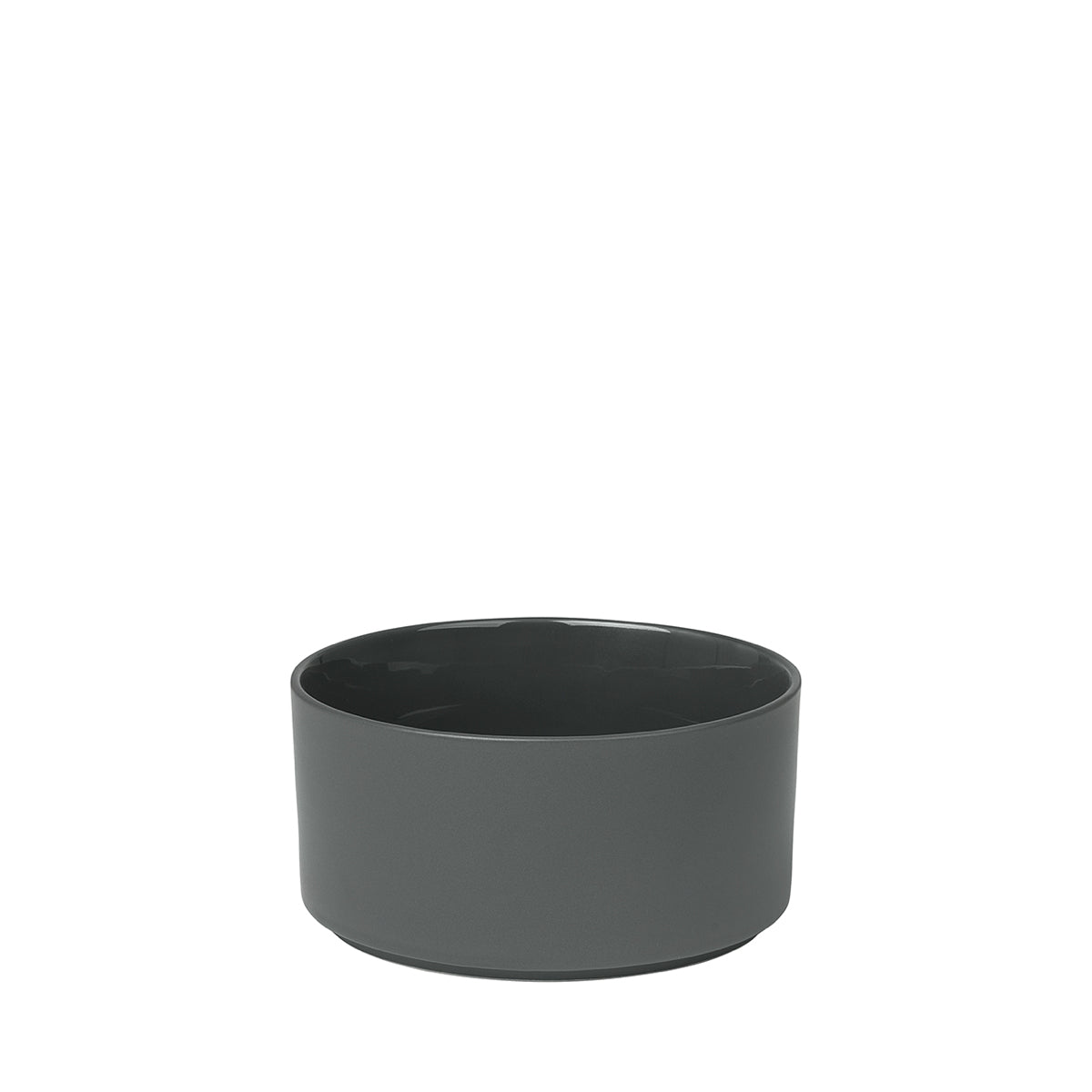 Blomus PILAR - Medium 6 inch Bowl - Set of 4