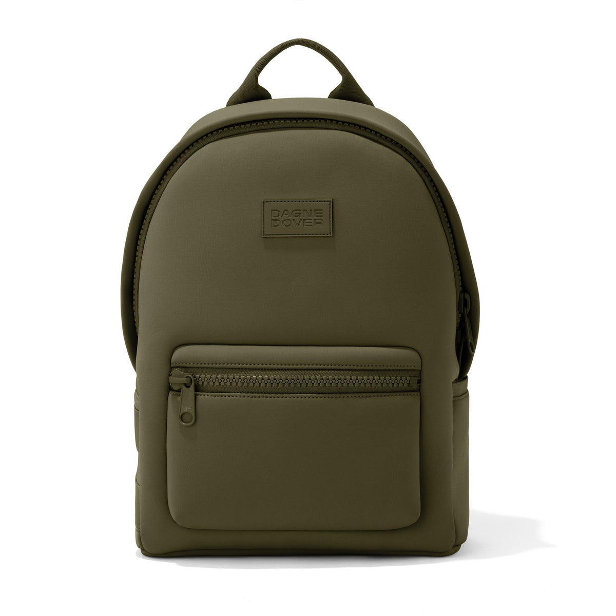 Dagne Dover Dakota Backpack Medium Size Medium