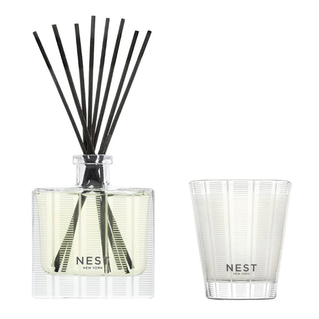 NESTBM0801