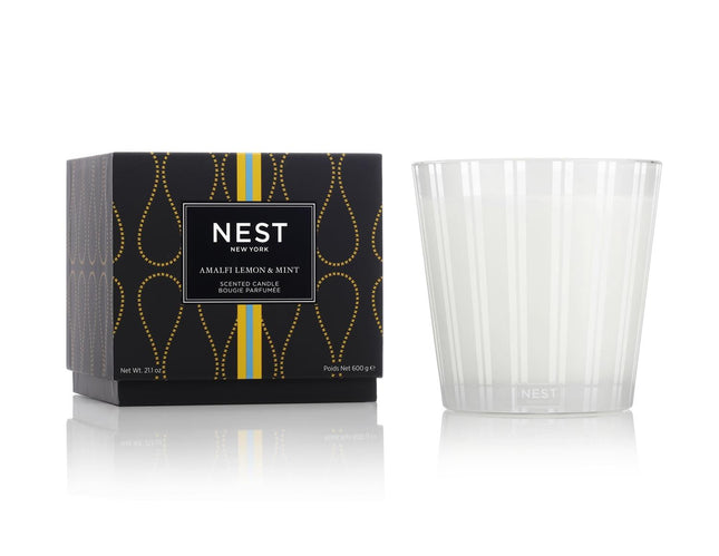 NEST03-AML-002