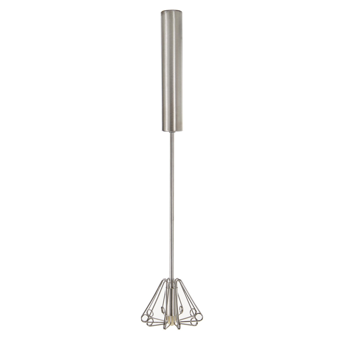 BergHOFF Essentials 18/10 Stainless Steel 14" Miracle Whisk