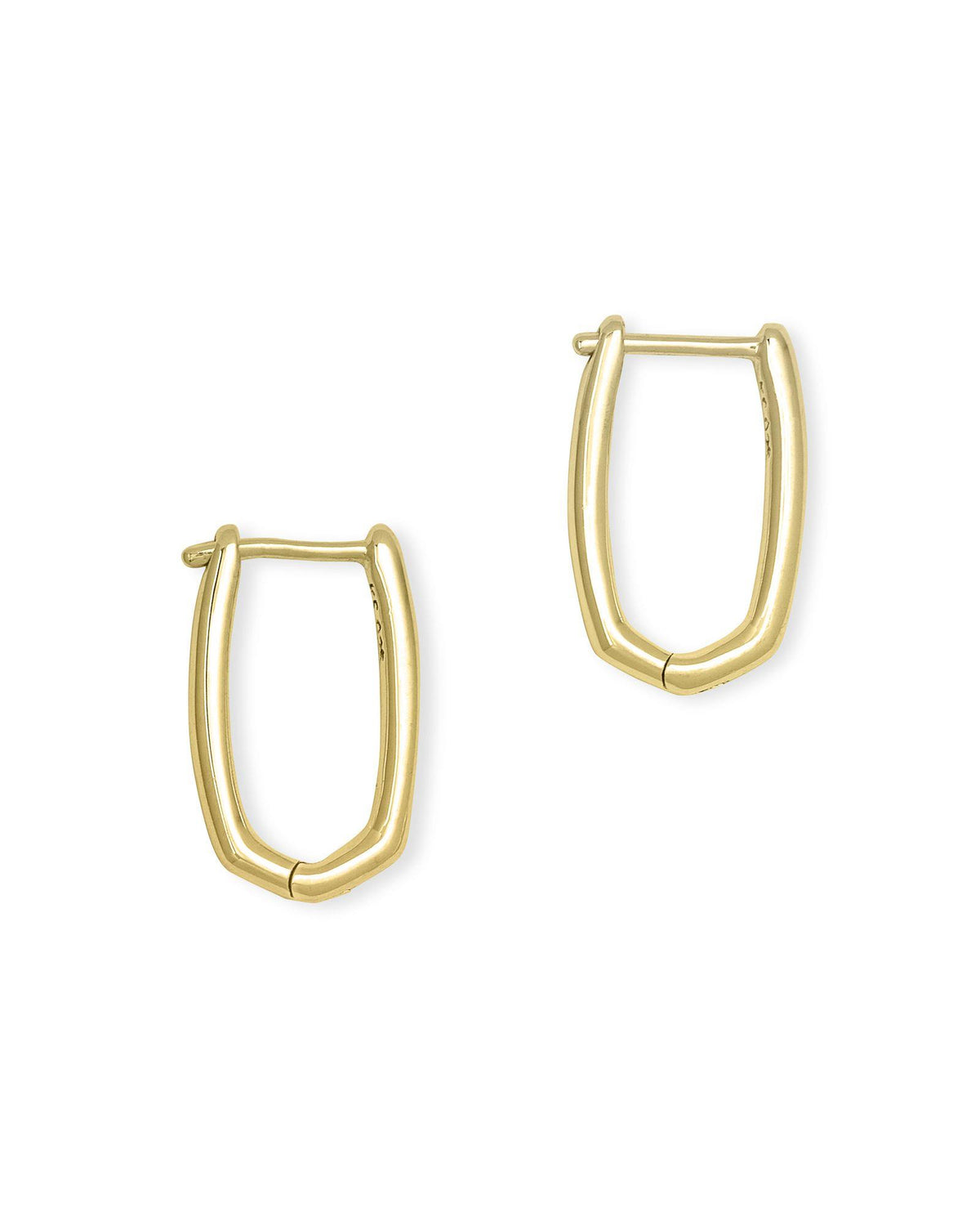 Kendra Scott Ellen Huggie