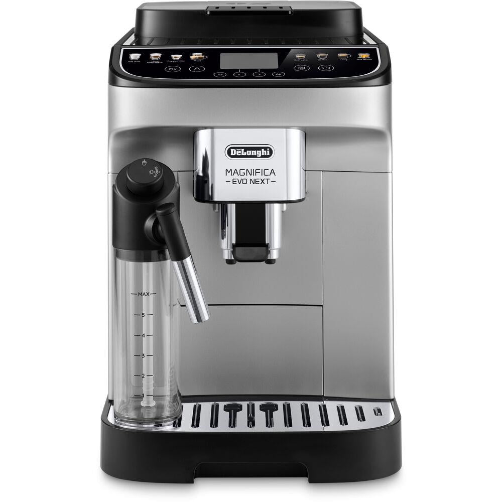 Delonghi Magnifica EVO Next Espresso Machine