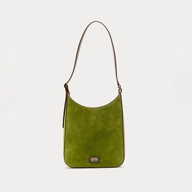226AC401713-Fern