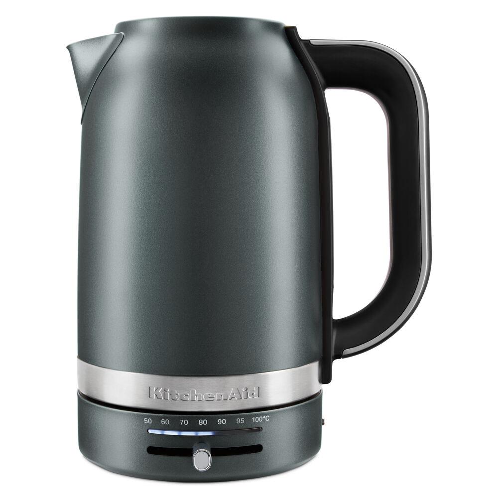 KitchenAid 1.7 L Electric Kettle