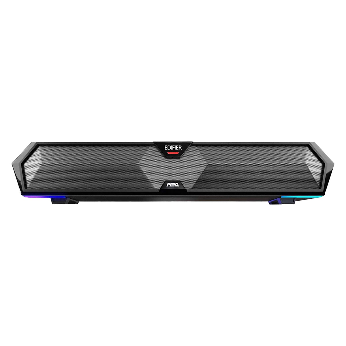 Edifier MG300 Tabletop Bluetooth Speaker/Soundbar