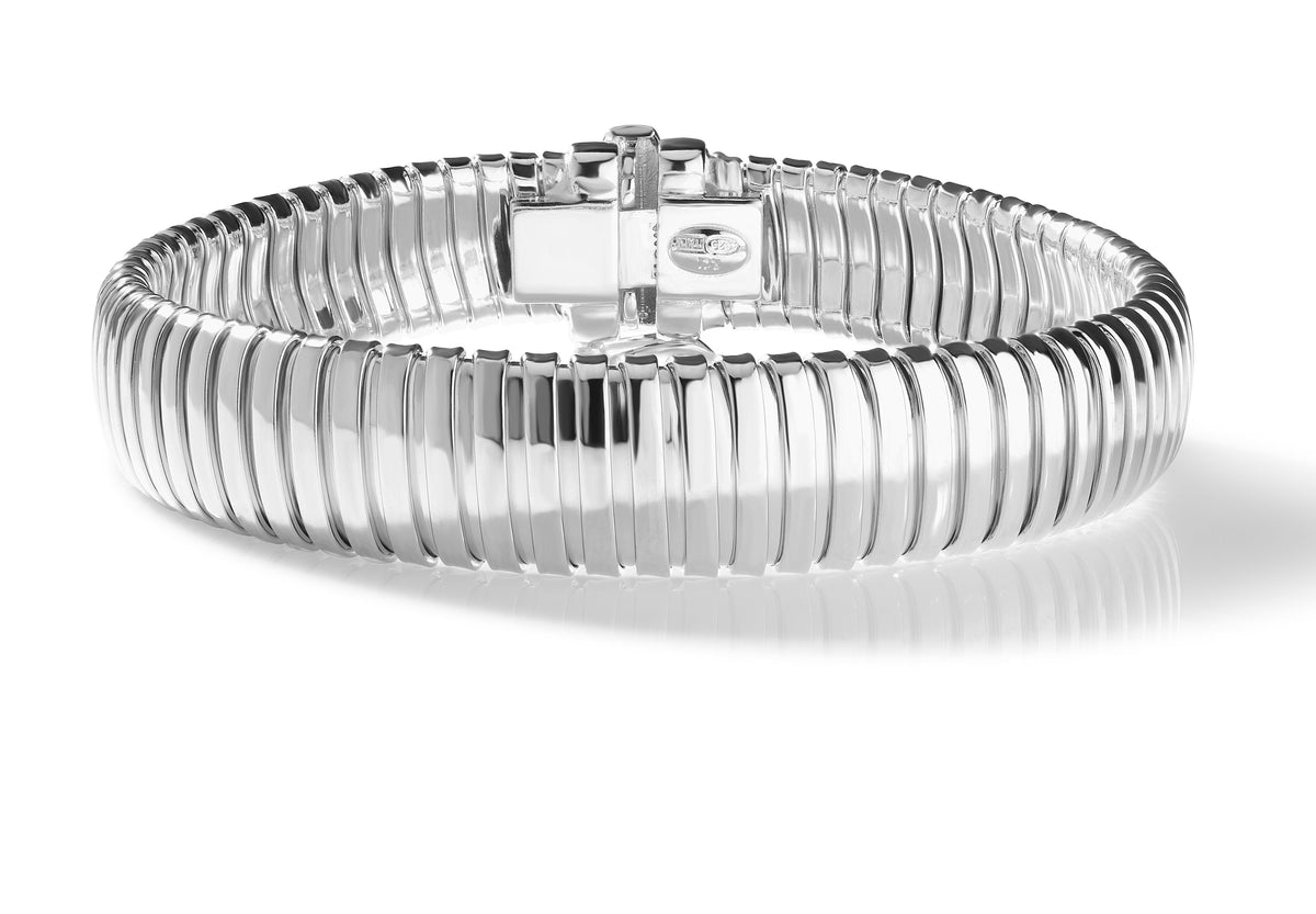 Jilco Inc Tubogas Bracelet